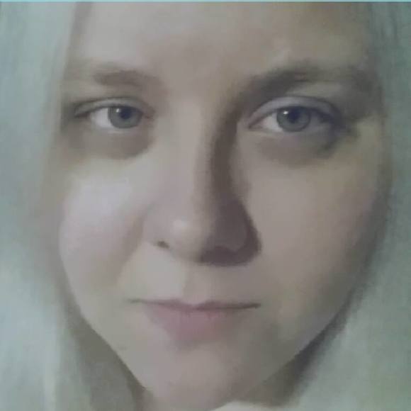 spewmember